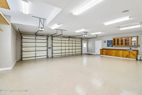 7937 Timberlake Drive West Melbourne FL 32904