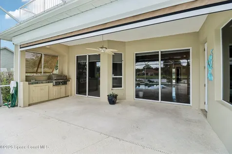 7937 Timberlake Drive West Melbourne FL 32904