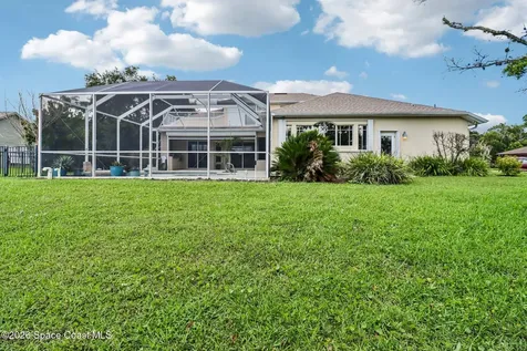7937 Timberlake Drive West Melbourne FL 32904