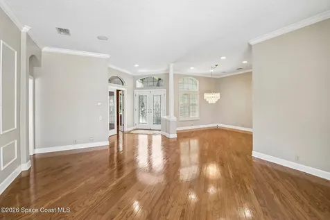 7937 Timberlake Drive West Melbourne FL 32904