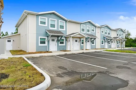 1895 Convair Street SE Palm Bay FL 32909