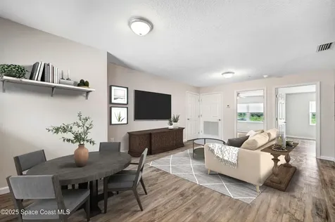 1895 Convair Street SE Palm Bay FL 32909