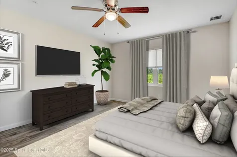1895 Convair Street SE Palm Bay FL 32909