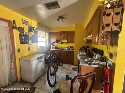 996 Barclay Drive Cocoa FL 32927