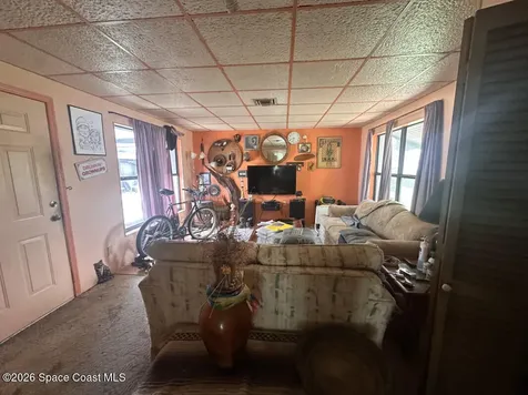 996 Barclay Drive Cocoa FL 32927