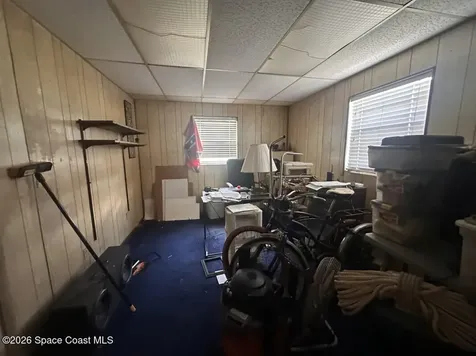 996 Barclay Drive Cocoa FL 32927