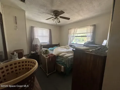 996 Barclay Drive Cocoa FL 32927