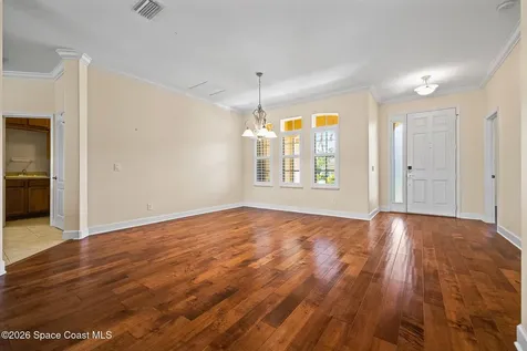 467 Pirates Moon Court Indialantic FL 32903