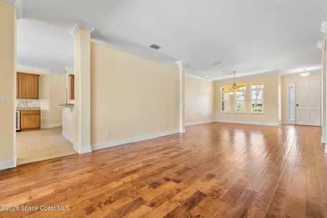 467 Pirates Moon Court Indialantic FL 32903