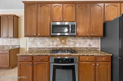 467 Pirates Moon Court Indialantic FL 32903