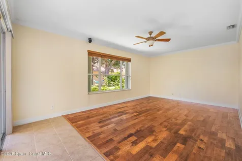 467 Pirates Moon Court Indialantic FL 32903