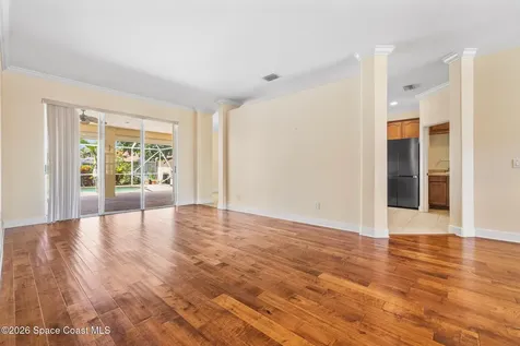467 Pirates Moon Court Indialantic FL 32903