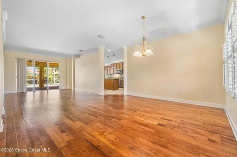 467 Pirates Moon Court Indialantic FL 32903