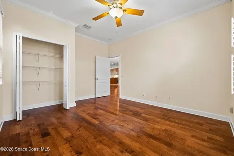 467 Pirates Moon Court Indialantic FL 32903