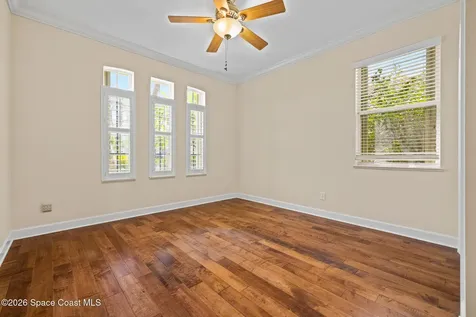 467 Pirates Moon Court Indialantic FL 32903