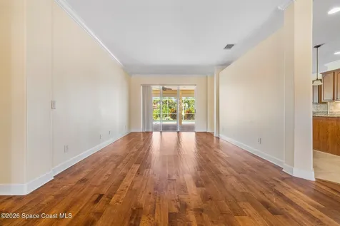 467 Pirates Moon Court Indialantic FL 32903