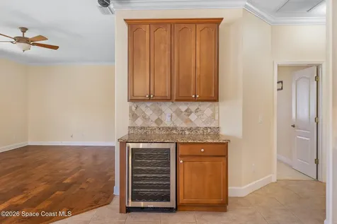 467 Pirates Moon Court Indialantic FL 32903