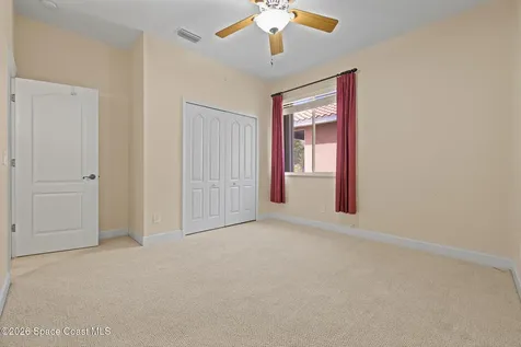 467 Pirates Moon Court Indialantic FL 32903