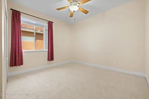 467 Pirates Moon Court Indialantic FL 32903