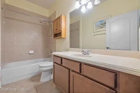 467 Pirates Moon Court Indialantic FL 32903