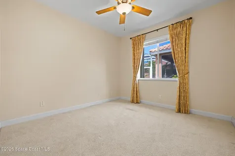 467 Pirates Moon Court Indialantic FL 32903
