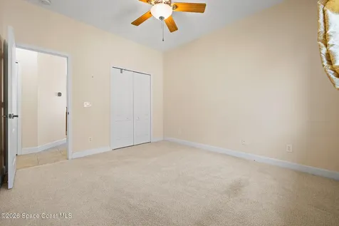 467 Pirates Moon Court Indialantic FL 32903