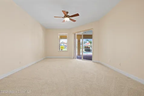 467 Pirates Moon Court Indialantic FL 32903
