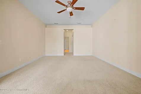 467 Pirates Moon Court Indialantic FL 32903