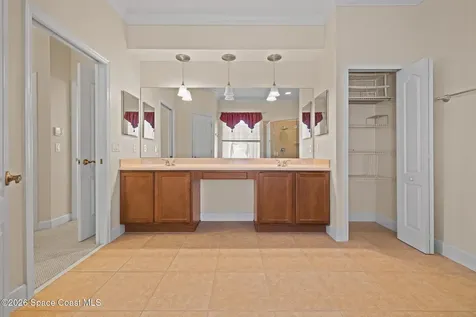 467 Pirates Moon Court Indialantic FL 32903