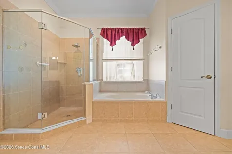 467 Pirates Moon Court Indialantic FL 32903