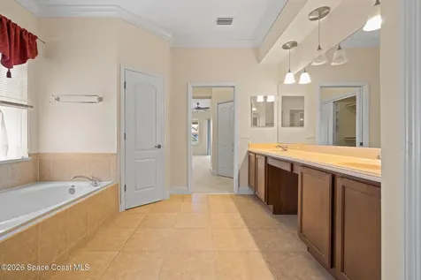 467 Pirates Moon Court Indialantic FL 32903