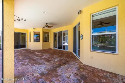467 Pirates Moon Court Indialantic FL 32903