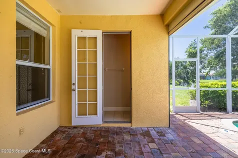 467 Pirates Moon Court Indialantic FL 32903