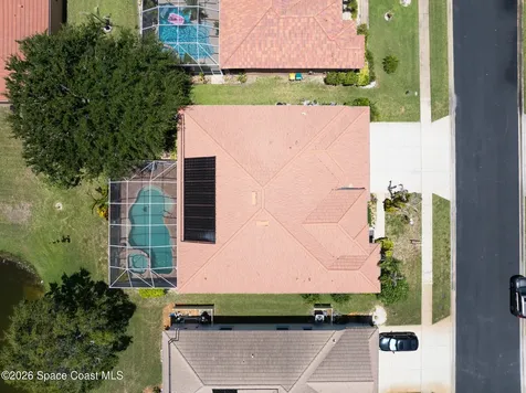 467 Pirates Moon Court Indialantic FL 32903