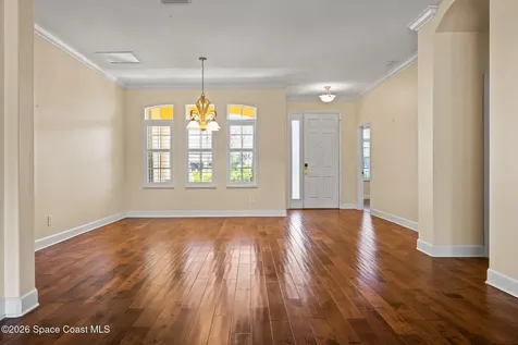 467 Pirates Moon Court Indialantic FL 32903