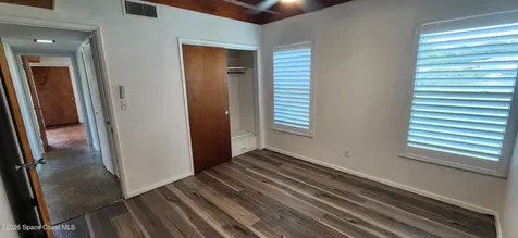 201 S Christmas Hill Road Titusville FL 32796