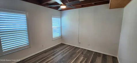 201 S Christmas Hill Road Titusville FL 32796