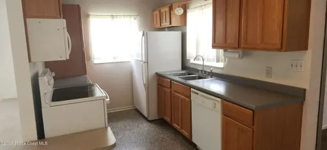 201 S Christmas Hill Road Titusville FL 32796