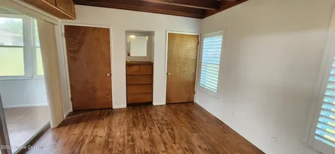 201 S Christmas Hill Road Titusville FL 32796