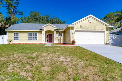 586 Sea Fury Avenue SW Palm Bay FL 32908