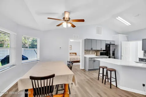 586 Sea Fury Avenue SW Palm Bay FL 32908