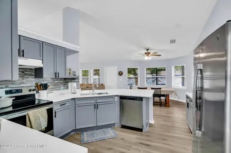 586 Sea Fury Avenue SW Palm Bay FL 32908