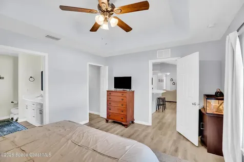 586 Sea Fury Avenue SW Palm Bay FL 32908
