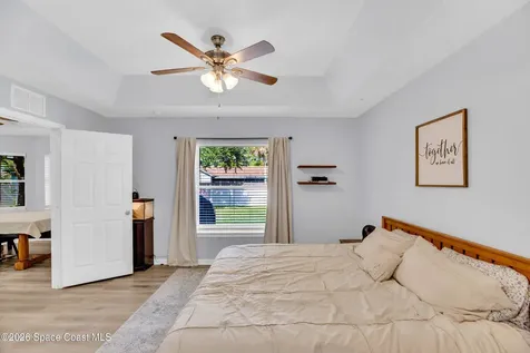 586 Sea Fury Avenue SW Palm Bay FL 32908