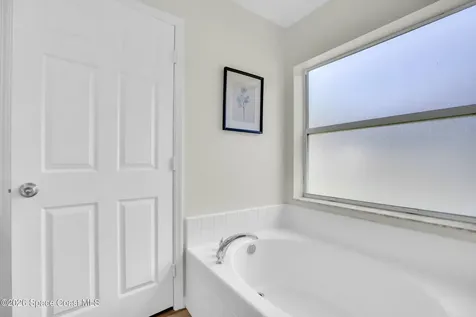 586 Sea Fury Avenue SW Palm Bay FL 32908