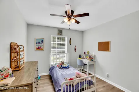 586 Sea Fury Avenue SW Palm Bay FL 32908