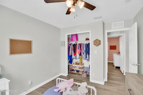 586 Sea Fury Avenue SW Palm Bay FL 32908