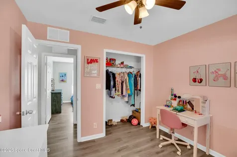 586 Sea Fury Avenue SW Palm Bay FL 32908