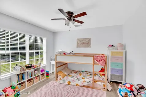 586 Sea Fury Avenue SW Palm Bay FL 32908