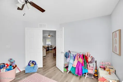 586 Sea Fury Avenue SW Palm Bay FL 32908